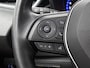 Toyota Corolla Touring Sports 1.8 Hybrid Dynamic | Navigatie | Stoelverwarming | vrijdag 24/7 tekenen AvW