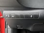 Toyota Corolla Touring Sports 1.8 Hybrid Dynamic | Navigatie | Stoelverwarming | vrijdag 24/7 tekenen AvW