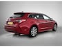 Toyota Corolla Touring Sports 1.8 Hybrid Dynamic | Navigatie | Stoelverwarming | vrijdag 24/7 tekenen AvW