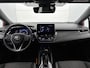 Toyota Corolla Touring Sports 1.8 Hybrid Dynamic | Navigatie | Stoelverwarming | vrijdag 24/7 tekenen AvW