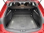 Toyota Corolla Touring Sports 1.8 Hybrid Dynamic | Navigatie | Stoelverwarming | vrijdag 24/7 tekenen AvW