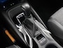 Toyota Corolla Touring Sports 1.8 Hybrid Dynamic | Navigatie | Stoelverwarming | vrijdag 24/7 tekenen AvW