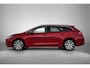 Toyota Corolla Touring Sports 1.8 Hybrid Dynamic | Navigatie | Stoelverwarming | vrijdag 24/7 tekenen AvW