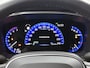Toyota Corolla Touring Sports 1.8 Hybrid Dynamic | Navigatie | Stoelverwarming | vrijdag 24/7 tekenen AvW