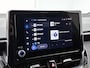 Toyota Corolla Touring Sports 1.8 Hybrid Dynamic | Navigatie | Stoelverwarming | vrijdag 24/7 tekenen AvW