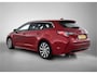 Toyota Corolla Touring Sports 1.8 Hybrid Dynamic | Navigatie | Stoelverwarming | vrijdag 24/7 tekenen AvW