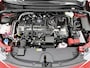 Toyota Corolla Touring Sports 1.8 Hybrid Dynamic | Navigatie | Stoelverwarming | vrijdag 24/7 tekenen AvW