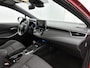 Toyota Corolla Touring Sports 1.8 Hybrid Dynamic | Navigatie | Stoelverwarming | vrijdag 24/7 tekenen AvW