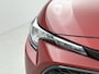 Toyota Corolla Touring Sports 1.8 Hybrid Dynamic | Navigatie | Stoelverwarming | vrijdag 24/7 tekenen AvW