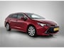 Toyota Corolla Touring Sports 1.8 Hybrid Dynamic | Navigatie | Stoelverwarming | vrijdag 24/7 tekenen AvW
