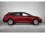 Toyota Corolla Touring Sports 1.8 Hybrid Dynamic | Navigatie | Stoelverwarming | vrijdag 24/7 tekenen AvW