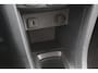 Suzuki Swift 1.2 Bandit EASSS | 5 Deurs | Stoelverwarming | Airco | Cruise control | NAP | APK |
