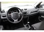 Suzuki Swift 1.2 Bandit EASSS | 5 Deurs | Stoelverwarming | Airco | Cruise control | NAP | APK |