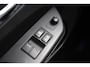 Suzuki Swift 1.2 Bandit EASSS | 5 Deurs | Stoelverwarming | Airco | Cruise control | NAP | APK |
