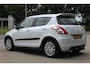 Suzuki Swift 1.2 Bandit EASSS | 5 Deurs | Stoelverwarming | Airco | Cruise control | NAP | APK |