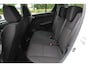 Suzuki Swift 1.2 Bandit EASSS | 5 Deurs | Stoelverwarming | Airco | Cruise control | NAP | APK |