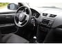 Suzuki Swift 1.2 Bandit EASSS | 5 Deurs | Stoelverwarming | Airco | Cruise control | NAP | APK |