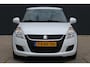 Suzuki Swift 1.2 Bandit EASSS | 5 Deurs | Stoelverwarming | Airco | Cruise control | NAP | APK |