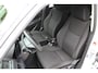 Suzuki Swift 1.2 Bandit EASSS | 5 Deurs | Stoelverwarming | Airco | Cruise control | NAP | APK |