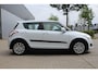 Suzuki Swift 1.2 Bandit EASSS | 5 Deurs | Stoelverwarming | Airco | Cruise control | NAP | APK |
