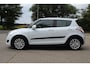 Suzuki Swift 1.2 Bandit EASSS | 5 Deurs | Stoelverwarming | Airco | Cruise control | NAP | APK |