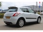 Suzuki Swift 1.2 Bandit EASSS | 5 Deurs | Stoelverwarming | Airco | Cruise control | NAP | APK |