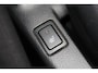 Suzuki Swift 1.2 Bandit EASSS | 5 Deurs | Stoelverwarming | Airco | Cruise control | NAP | APK |