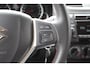 Suzuki Swift 1.2 Bandit EASSS | 5 Deurs | Stoelverwarming | Airco | Cruise control | NAP | APK |