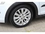 Suzuki Swift 1.2 Bandit EASSS | 5 Deurs | Stoelverwarming | Airco | Cruise control | NAP | APK |