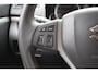 Suzuki Swift 1.2 Bandit EASSS | 5 Deurs | Stoelverwarming | Airco | Cruise control | NAP | APK |