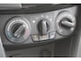 Suzuki Swift 1.2 Bandit EASSS | 5 Deurs | Stoelverwarming | Airco | Cruise control | NAP | APK |