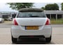 Suzuki Swift 1.2 Bandit EASSS | 5 Deurs | Stoelverwarming | Airco | Cruise control | NAP | APK |