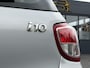 Hyundai i10 1.0i i-Motion Comfort 2e Eigenaar,Clima,Cruise,N.A.P,5 Deurs,Zeer Zuinig,Apk tot 06-2027
