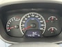 Hyundai i10 1.0i i-Motion Comfort 2e Eigenaar,Clima,Cruise,N.A.P,5 Deurs,Zeer Zuinig,Apk tot 06-2027