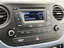 Hyundai i10 1.0i i-Motion Comfort 2e Eigenaar,Clima,Cruise,N.A.P,5 Deurs,Zeer Zuinig,Apk tot 06-2027