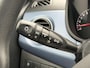 Hyundai i10 1.0i i-Motion Comfort 2e Eigenaar,Clima,Cruise,N.A.P,5 Deurs,Zeer Zuinig,Apk tot 06-2027