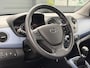 Hyundai i10 1.0i i-Motion Comfort 2e Eigenaar,Clima,Cruise,N.A.P,5 Deurs,Zeer Zuinig,Apk tot 06-2027