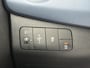 Hyundai i10 1.0i i-Motion Comfort 2e Eigenaar,Clima,Cruise,N.A.P,5 Deurs,Zeer Zuinig,Apk tot 06-2027