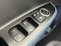Hyundai i10 1.0i i-Motion Comfort 2e Eigenaar,Clima,Cruise,N.A.P,5 Deurs,Zeer Zuinig,Apk tot 06-2027