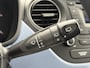 Hyundai i10 1.0i i-Motion Comfort 2e Eigenaar,Clima,Cruise,N.A.P,5 Deurs,Zeer Zuinig,Apk tot 06-2027