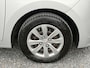 Hyundai i10 1.0i i-Motion Comfort 2e Eigenaar,Clima,Cruise,N.A.P,5 Deurs,Zeer Zuinig,Apk tot 06-2027
