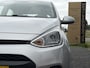 Hyundai i10 1.0i i-Motion Comfort 2e Eigenaar,Clima,Cruise,N.A.P,5 Deurs,Zeer Zuinig,Apk tot 06-2027