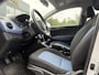 Hyundai i10 1.0i i-Motion Comfort 2e Eigenaar,Clima,Cruise,N.A.P,5 Deurs,Zeer Zuinig,Apk tot 06-2027