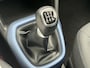 Hyundai i10 1.0i i-Motion Comfort 2e Eigenaar,Clima,Cruise,N.A.P,5 Deurs,Zeer Zuinig,Apk tot 06-2027