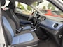 Hyundai i10 1.0i i-Motion Comfort 2e Eigenaar,Clima,Cruise,N.A.P,5 Deurs,Zeer Zuinig,Apk tot 06-2027