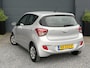 Hyundai i10 1.0i i-Motion Comfort 2e Eigenaar,Clima,Cruise,N.A.P,5 Deurs,Zeer Zuinig,Apk tot 06-2027