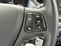 Hyundai i10 1.0i i-Motion Comfort 2e Eigenaar,Clima,Cruise,N.A.P,5 Deurs,Zeer Zuinig,Apk tot 06-2027