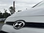 Hyundai i10 1.0i i-Motion Comfort 2e Eigenaar,Clima,Cruise,N.A.P,5 Deurs,Zeer Zuinig,Apk tot 06-2027