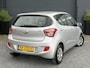 Hyundai i10 1.0i i-Motion Comfort 2e Eigenaar,Clima,Cruise,N.A.P,5 Deurs,Zeer Zuinig,Apk tot 06-2027