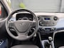 Hyundai i10 1.0i i-Motion Comfort 2e Eigenaar,Clima,Cruise,N.A.P,5 Deurs,Zeer Zuinig,Apk tot 06-2027